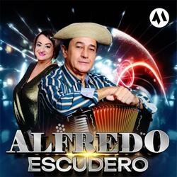 Tu Desprecio (feat. Alfredo Escudero)