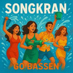 Songkran