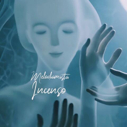 Incenso