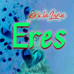 Eres