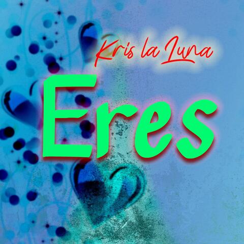 Eres