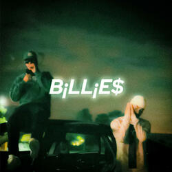 BILLIE$ (feat. NAMOR2X)