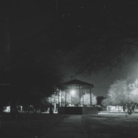 LO QUE HICE EN MADRUGADA