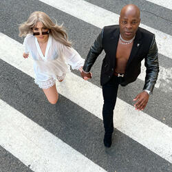 SENTIMENTAL Bleble Sawadogo