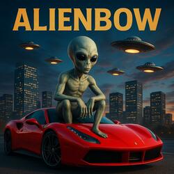 AlienBow