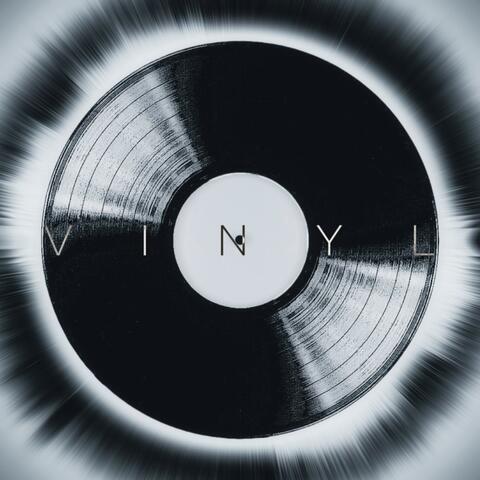 Vinyl