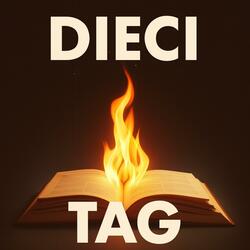 dieci
