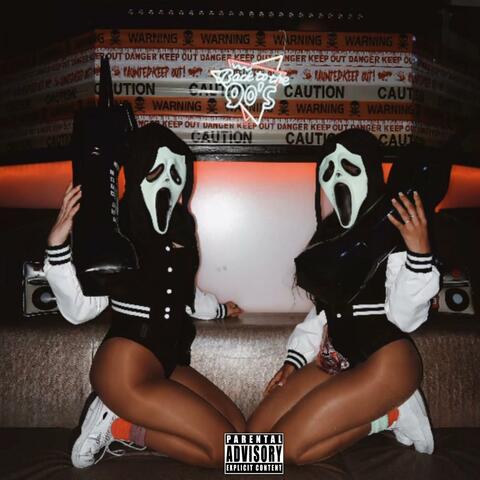 SET THE CLUB ON FIRE