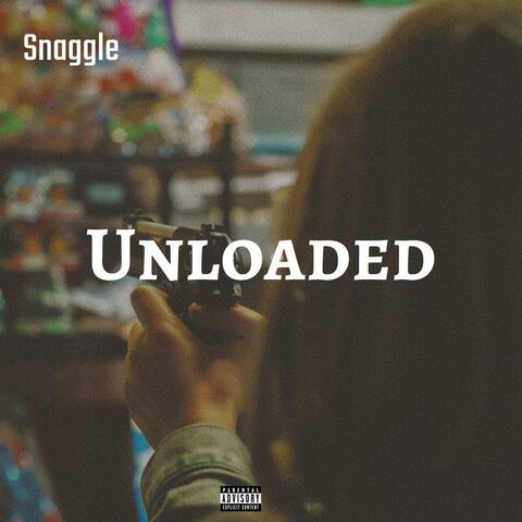 Snaggle Unloaded