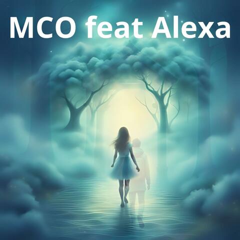 When You Are Gone (Electro house mix)