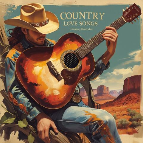 Country Love