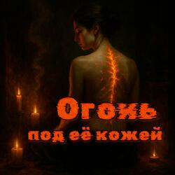 Слишком живая