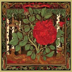 Chopin: Waltz in E minor (Orchestrated)