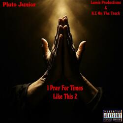 Flex Up (feat. Lumis Productions)