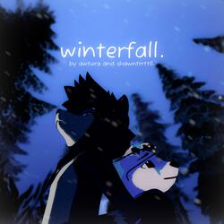Winterfall