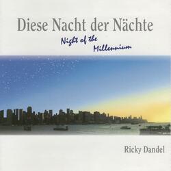 Night of the Millennium