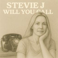 Will You Call