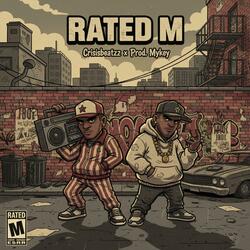 Rated M