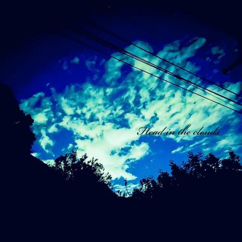 Head in the Clouds