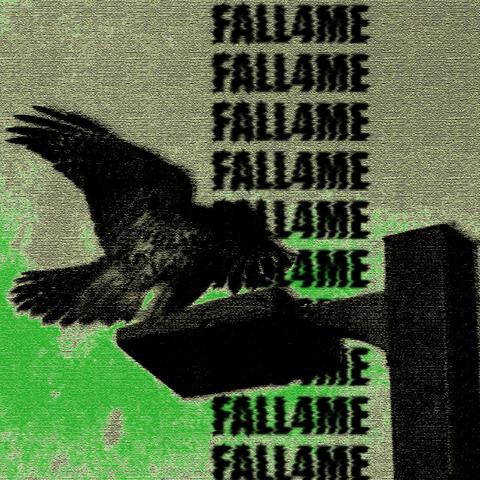 FALL4ME