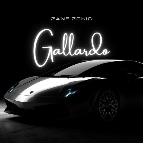 Gallardo