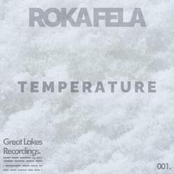 Drip (Ice Cold) (Radio Edit)