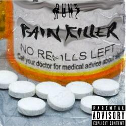 Pain Killer
