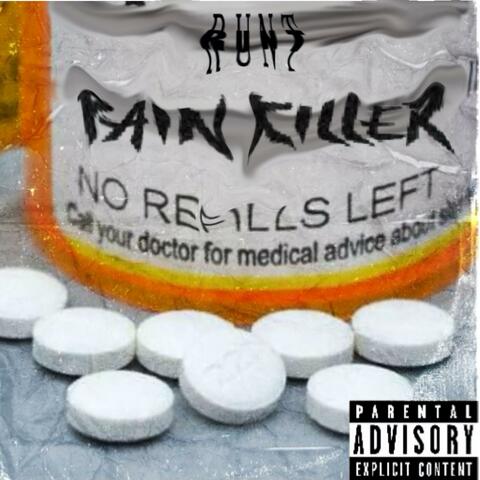 Pain Killer