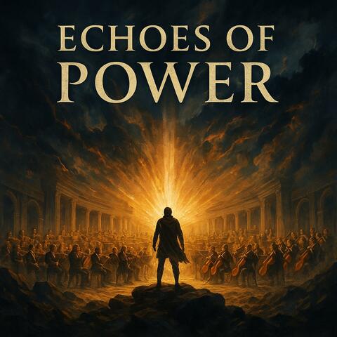 Echoes of Power