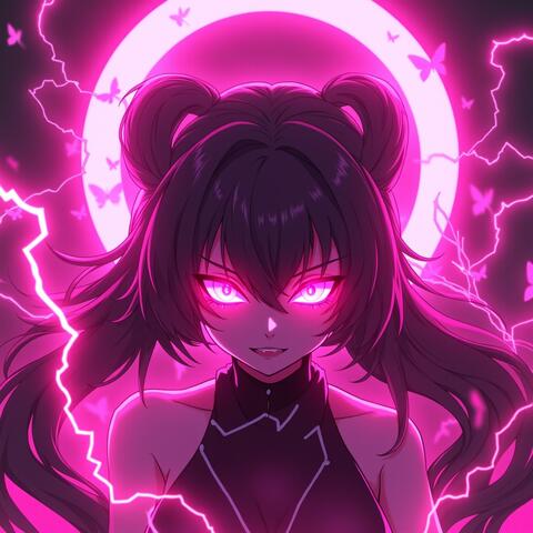 Xamid V2 (Dark Phonk)