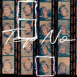 wish i made this song for you