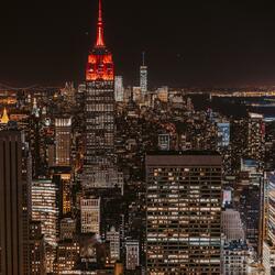 I cannot! (feat. RBG Pricey)