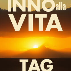 inno alla vita