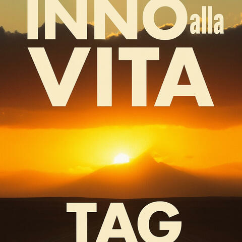 inno alla vita