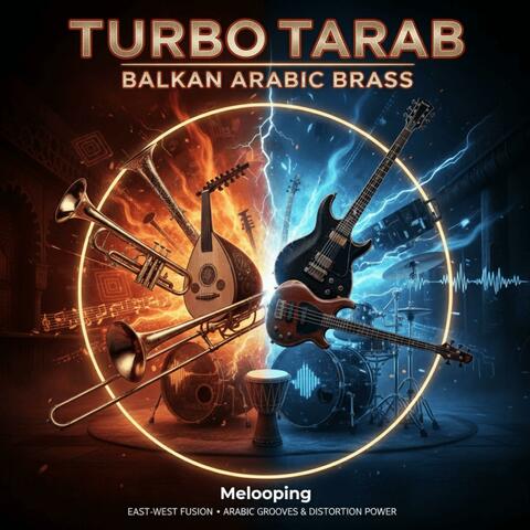 Turbo Tarab
