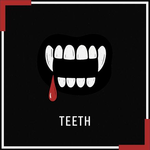 Teeth