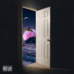 Say Less (feat. Bmall)