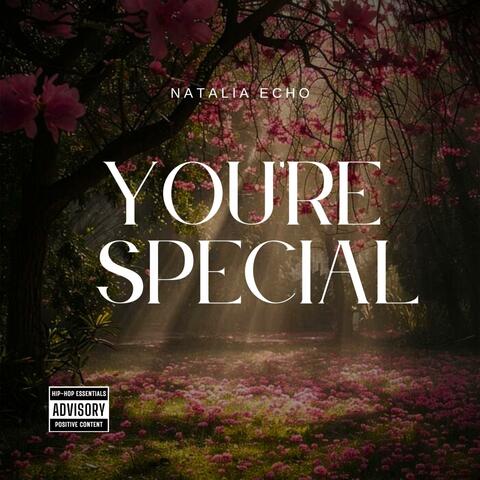 You're Special