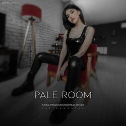 Pale Room (Instrumental)