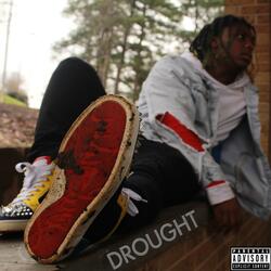 Drought