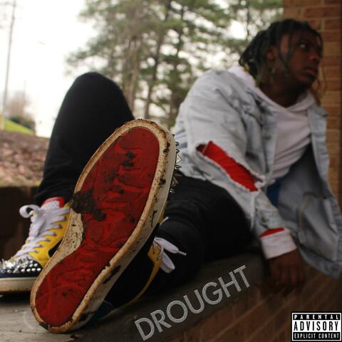 Drought