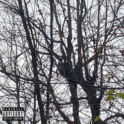 ONLY BUILT 4 CUBAN DRINX... (feat. JaeFrmJerz)