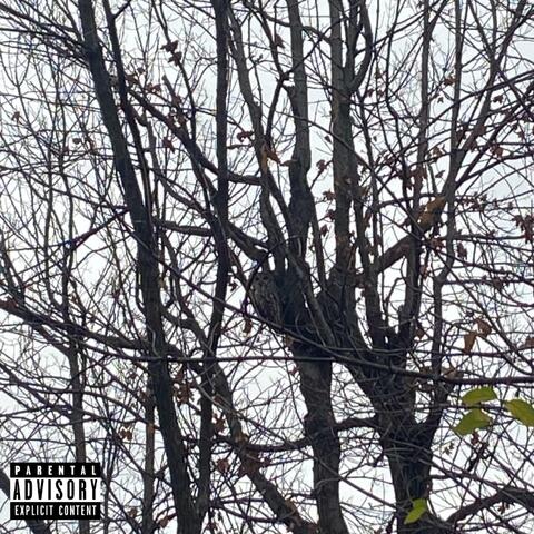 ONLY BUILT 4 CUBAN DRINX... (feat. JaeFrmJerz)