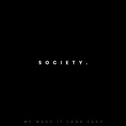 Society (J.O.C.)