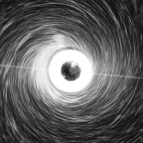 TUNNEL VISION