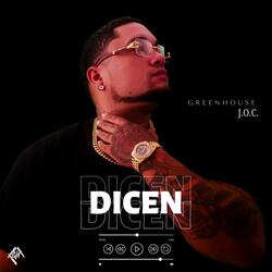 Dicen (J.O.C.)
