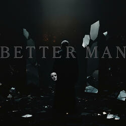 Better Man