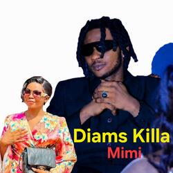 Diams Killa Mimi