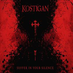 Suffer In Your Silence