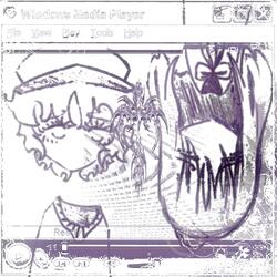 TOUS TES TORTS (feat. ama???!!!!)